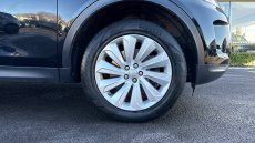 Land Rover Discovery Sport 2.0 D180 SE 5dr Auto Diesel Station Wagon